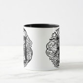 Monarchia "N" Mok (Midden)