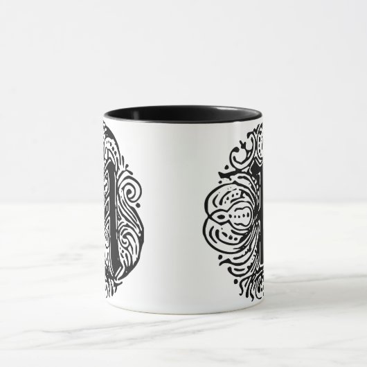 Monarchia "N" Mok (Midden)