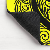 Monarchia "O" Muismat (Hoek)