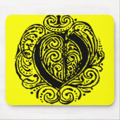 Monarchia "O" Muismat (Voorkant)