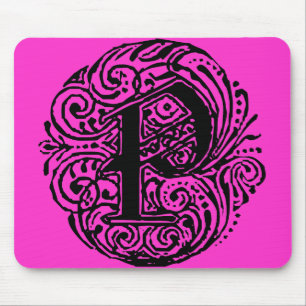 Monarchia "P" Muismat