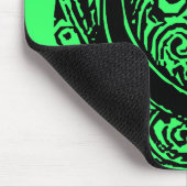 Monarchia "Q" Muismat (Hoek)