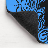 Monarchia "R" Muismat (Hoek)