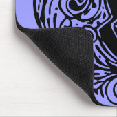 Monarchia "T" Muismat (Hoek)