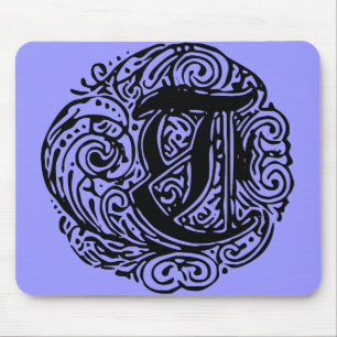 Monarchia "T" Muismat