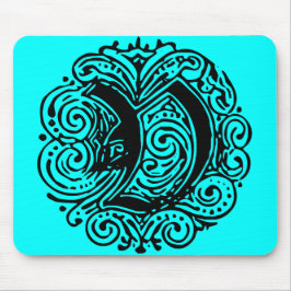 Monarchia "V" Muismat