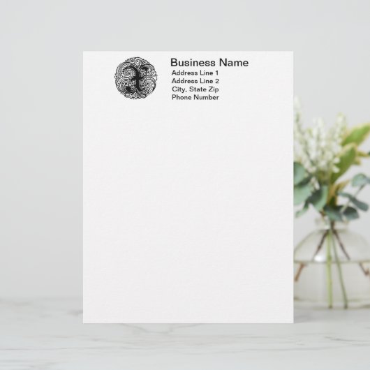 Monarchia "X" (Staand voorkant)