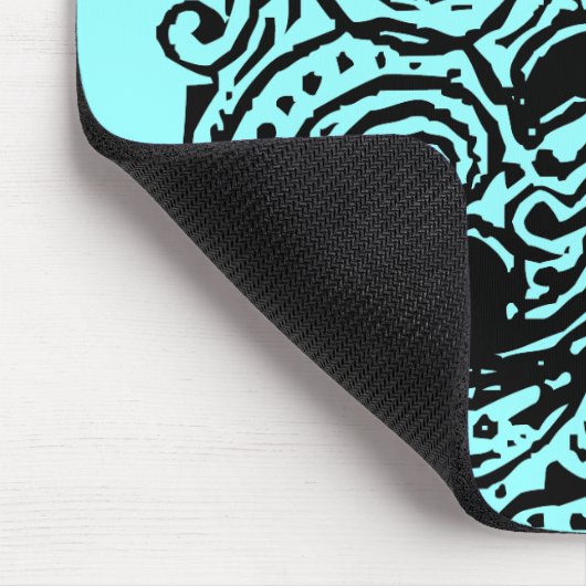 Monarchia "X" Muismat (Hoek)