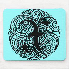 Monarchia "X" Muismat