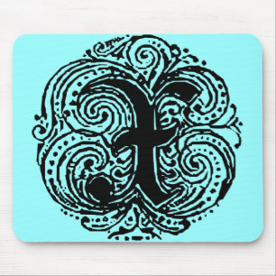 Monarchia "X" Muismat