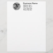 Monarchia "Y" (Voorkant)