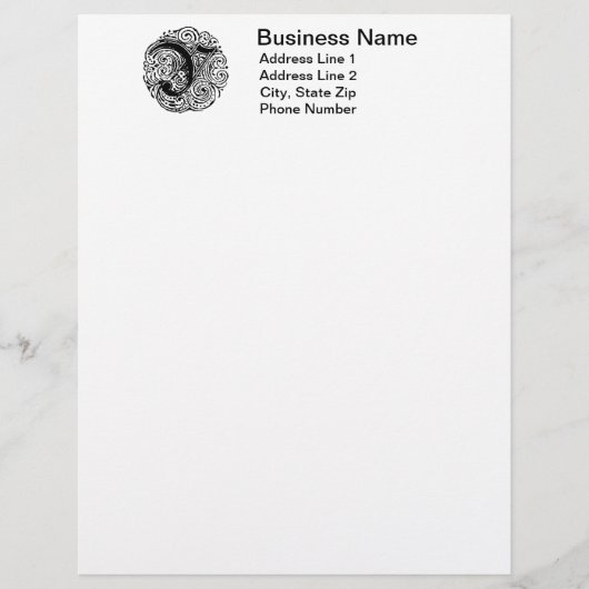 Monarchia "Y" (Voorkant)