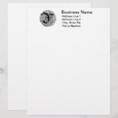 Monarchia "Y" (Voorkant / Achterkant)