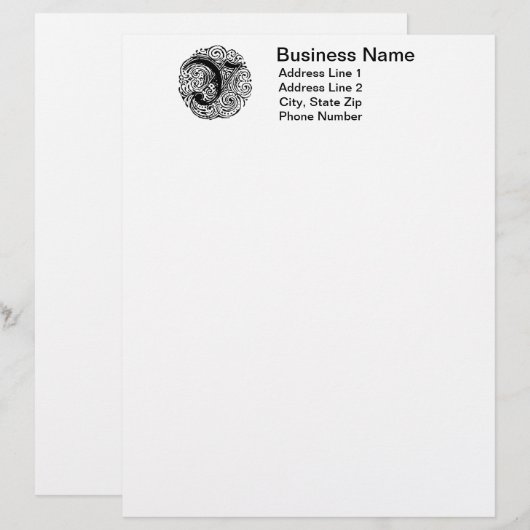 Monarchia "Y" (Voorkant / Achterkant)