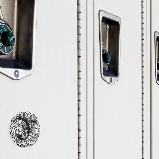 Monarchia "Y" Magneet (Insitu (Kluis))