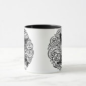 Monarchia "Z" Mok (Midden)