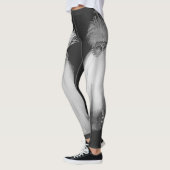 monarchleven leggings (Links)