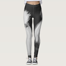 monarchleven leggings