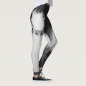 monarchleven leggings (Rechts)