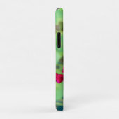 Monarchvlinder Case-Mate iPhone Case (Achterkant/rechts)