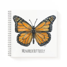 Monarchvlinder