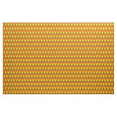 Monarchvlinderstof (Zonneuitbarsting) Stof (Yard (91,4 cm))