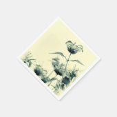 Monarda of Bee Balm Servet (Hoek)