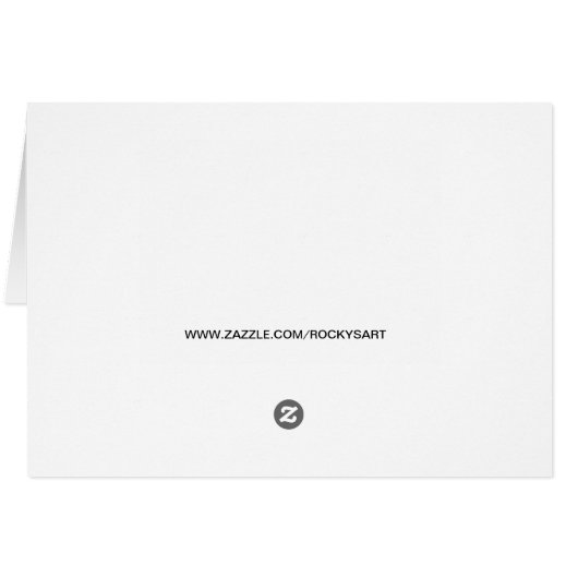 Monastisch leven, briefkaart (Achterkant Horizontaal)