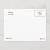 Monboogresten Briefkaart (Achterkant)