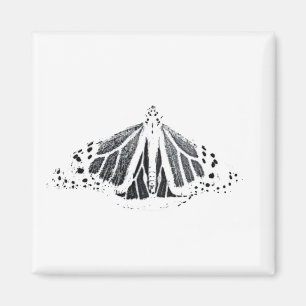 Monboogschets Magneet