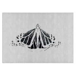 Monboogschets Snijplank