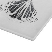 Monboogschets Snijplank (Hoek)