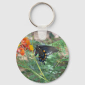 MonboogSleutelhanger Sleutelhanger (Voorkant)