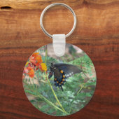 MonboogSleutelhanger Sleutelhanger (Voorkant)