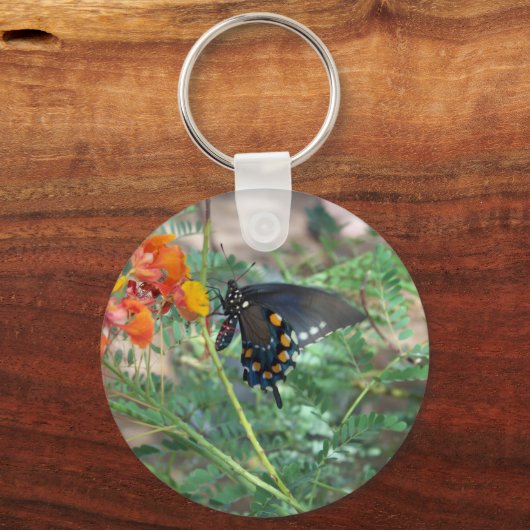 MonboogSleutelhanger Sleutelhanger (Voorkant)