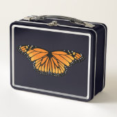 Monboogvlinder (Voorkant)