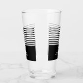 Monboogvlinder Glas (Links)