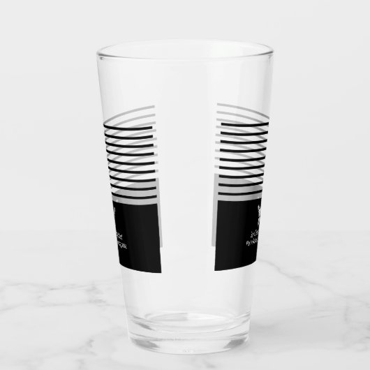 Monboogvlinder Glas (Links)