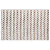 Monboogvlinder (kies uw kleur) stof (Yard (91,4 cm))