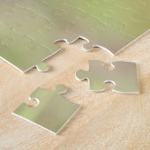 Monboogvlinder Legpuzzel (Zijkant)