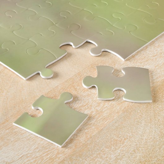 Monboogvlinder Legpuzzel (Zijkant)