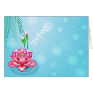 Monboogvlinder met boom en boek