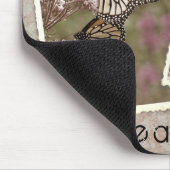 Monboogvlinders Muismat (Hoek)