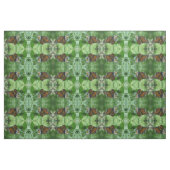  monboogvlinderweefsel stof (Fat Quarter)