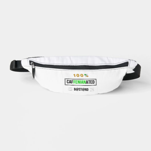 monceautryq heuptasje (Voorkant)