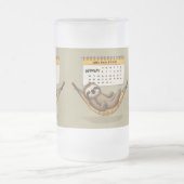 Monday Mood Matglas Bierpul (Center)