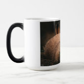 Mondays.. Magische Mok (Links)