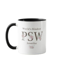 Mondiaal vriendelijkste PSW bloemige Kerstmis