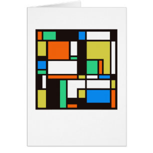 mondriaan3