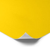 Mondriaan 2 poster (Hoek)